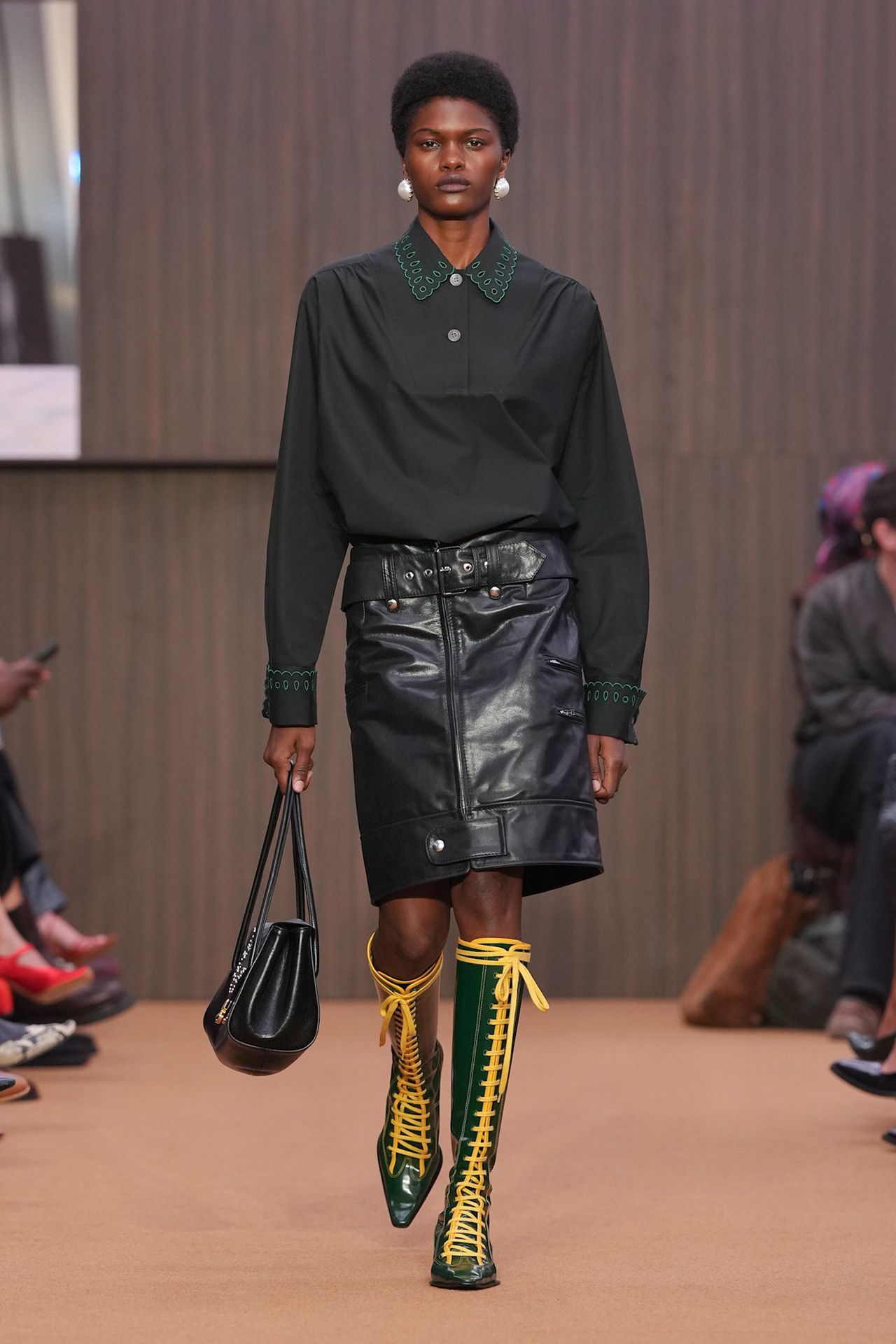Marni Fall 2026