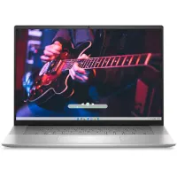 Dell Inspiron 16 Laptop
Was: $999
Now: $540 @ Dell w/ coupon code 10AMD