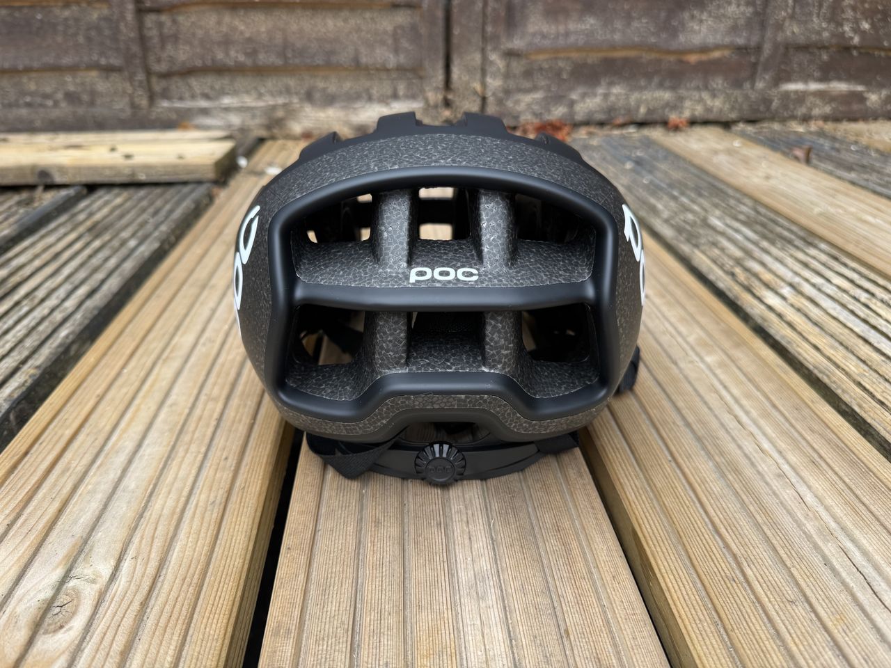 POC Cytal Lite helmet