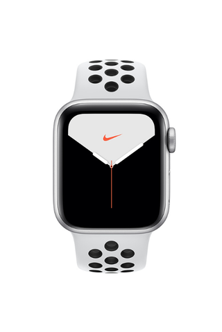 Apple Watch Series 5