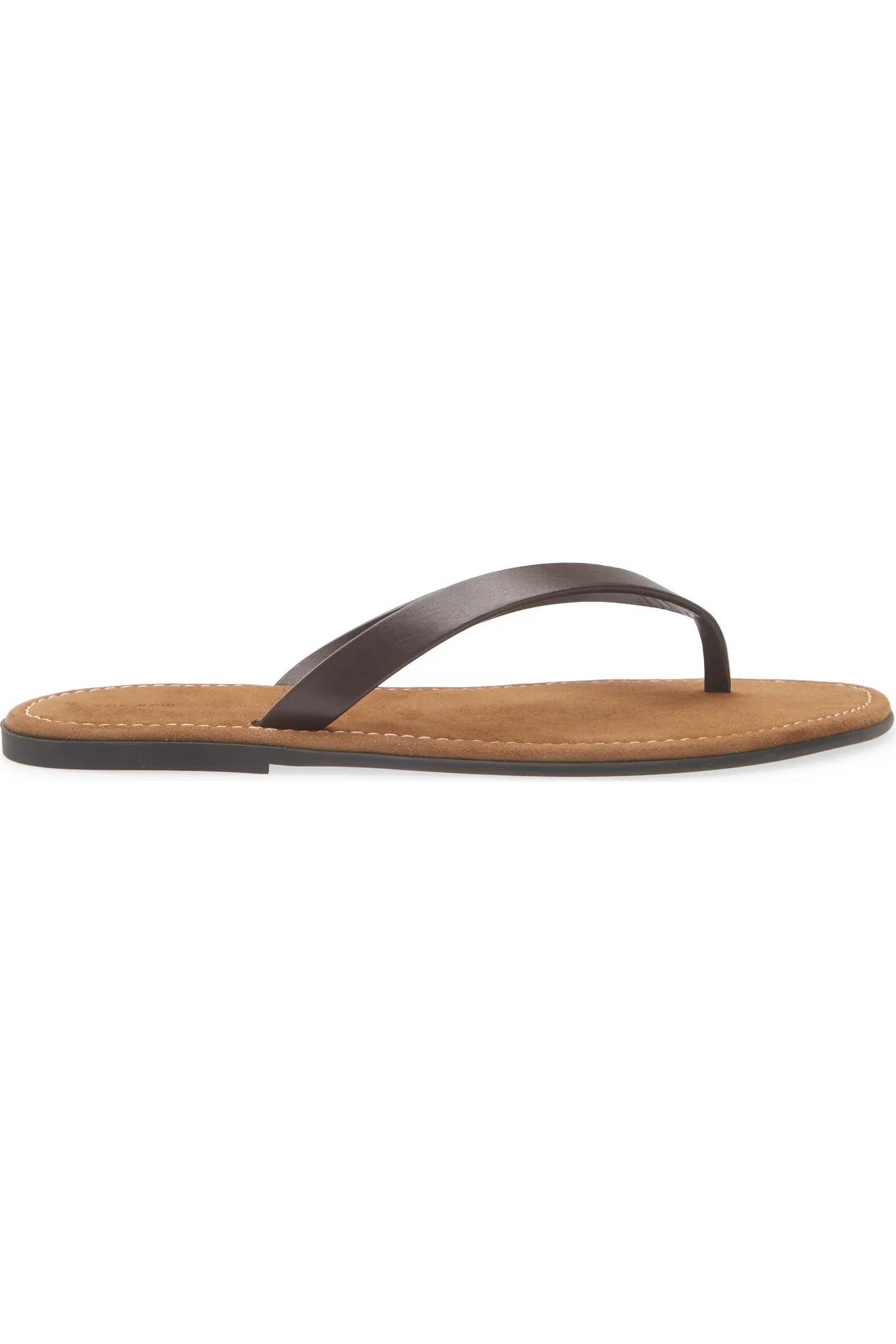 The Row, Beach Flip Flop
