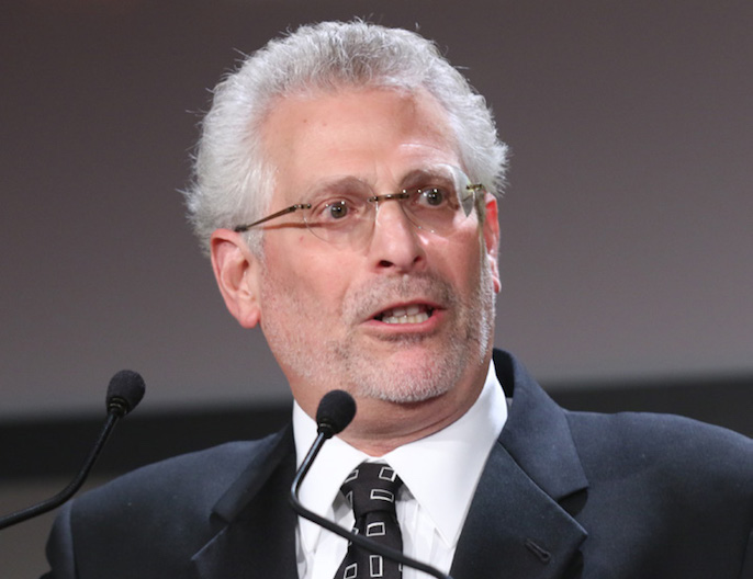 Pedowitz.jpg
