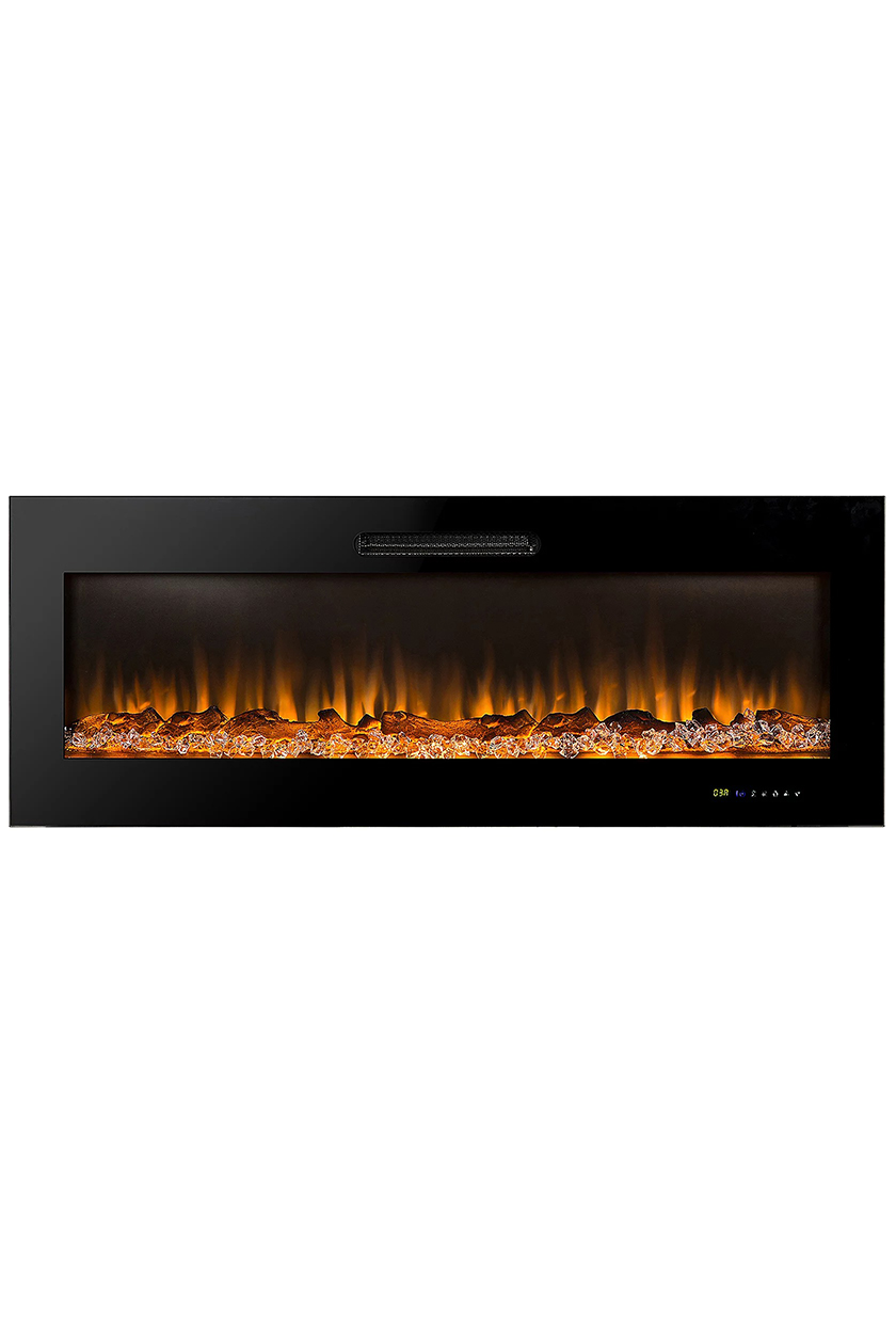 qvc holiday home finds