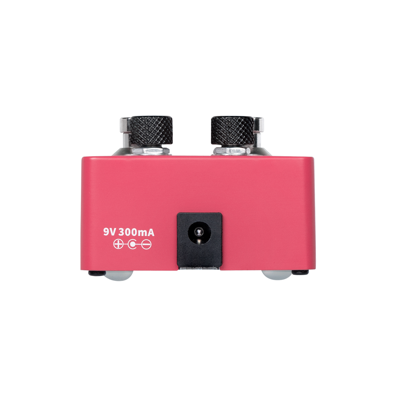 Mooer Audio Tender Octaver X2
