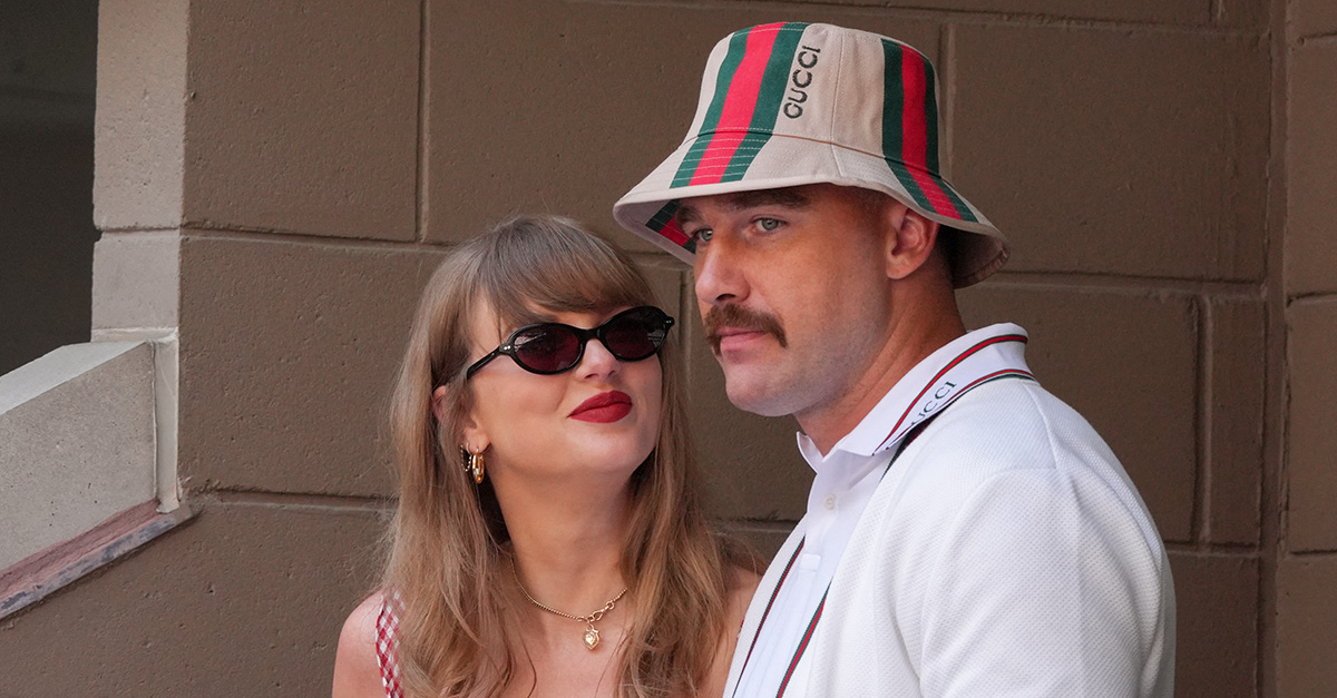 taylor swift red gingham dress Taylor Swift Red Gingham Dress