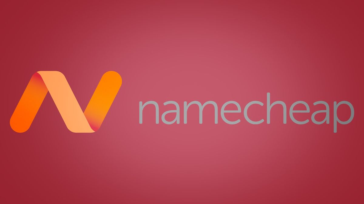 Get cheap email hosting this Christmas with Namecheap’s festive sale