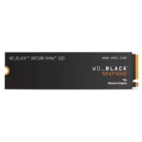 WD Black SN7100 1TB SSD| Available at NeweggWD Black SN7100 1TB SSD review WD Black SN7100 1TB SSD| Available at NeweggWD Black SN7100 1TB SSD review