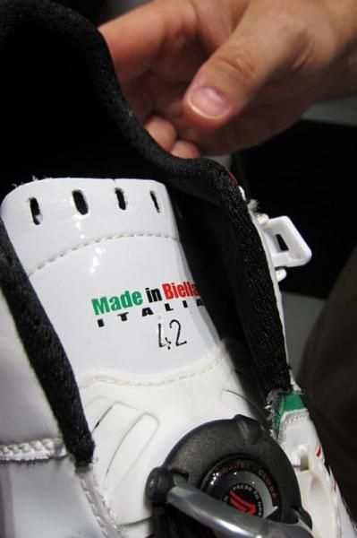 shoe and pedal combo deals