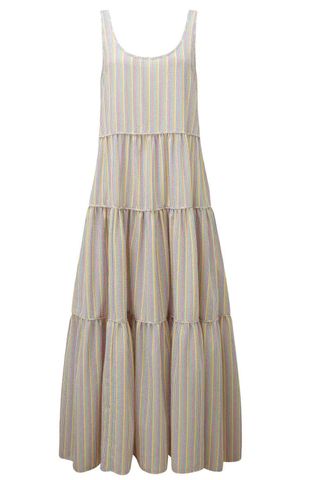 Lisa Marie Fernandez dress £456.10