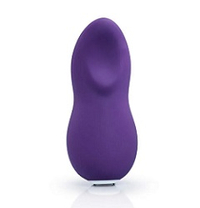 We-Vibe Touch: was £89