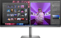 HP Envy 34 all-in-one | $100 off