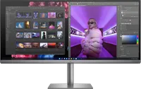 HP Envy 34 all-in-one | $100 off