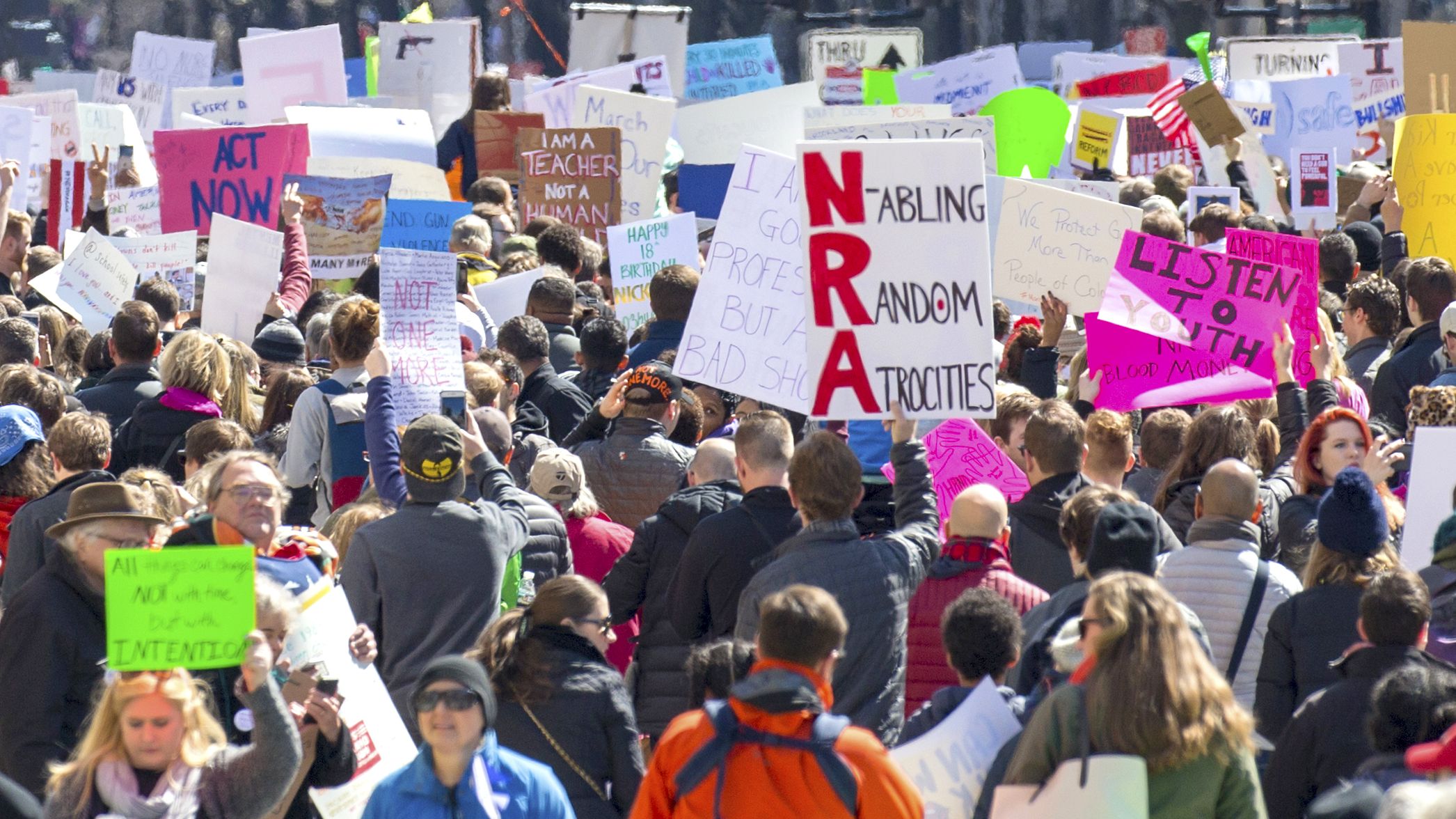 People, Protest, Crowd, Event, Rebellion, Public event, Demonstration, Community, Social work,