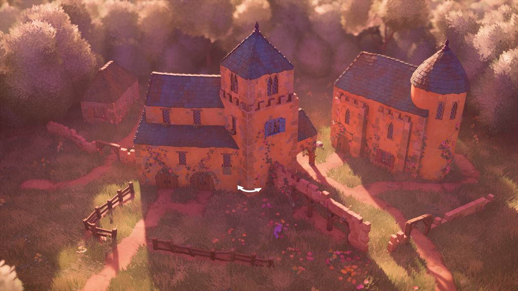 cozy-castle-builder-tiny-glade-just-got-a-new-ultra-satisfying-trailer