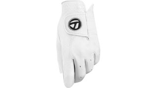 TaylorMade Tour Preferred Glove