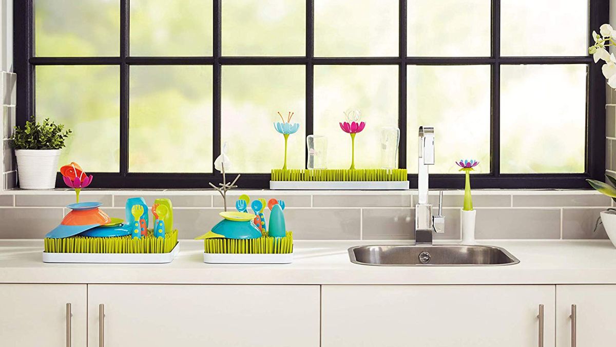 Best gifts for new parents 2020 Tom's Guide