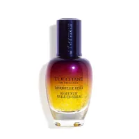 L'Occitane Immortelle Overnight Reset Oil-In Serum:was £55now £44 (save £11) | John Lewis