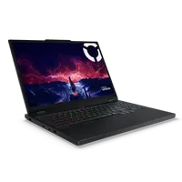 Legion Legion 5 Gen 10 (15&Prime; Amd) Gaming Laptop