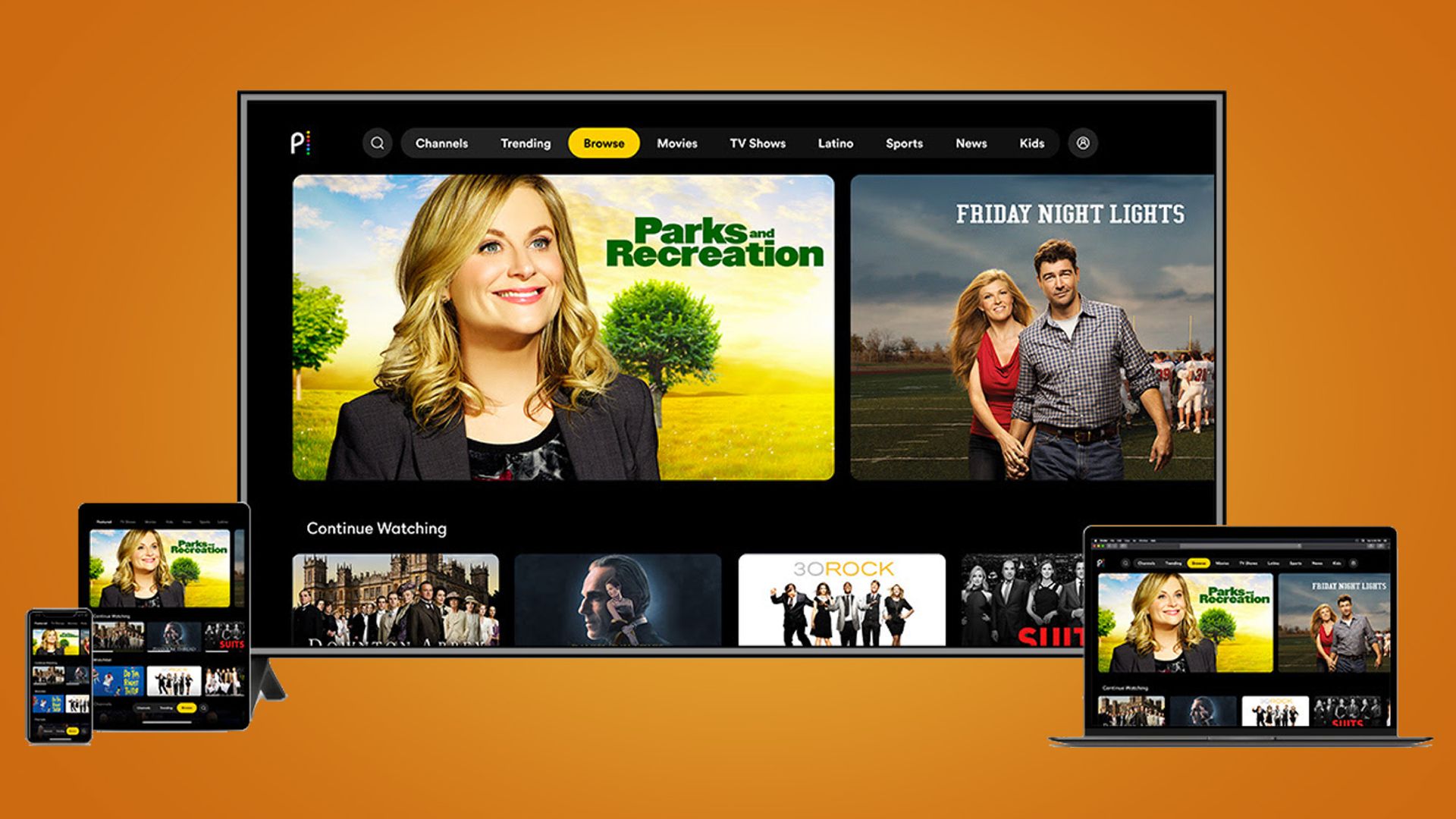 Peacock TV costs and plans 2024 Peacock Premium prices and deals explained GamesRadar+