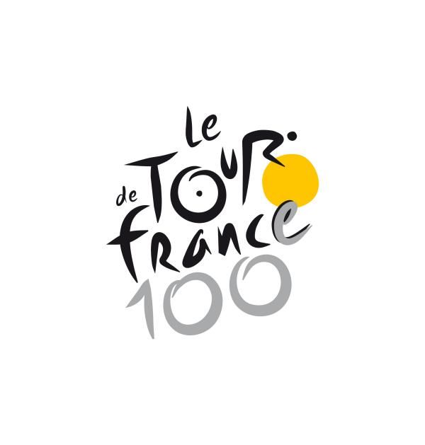 The 2013 Tour de France