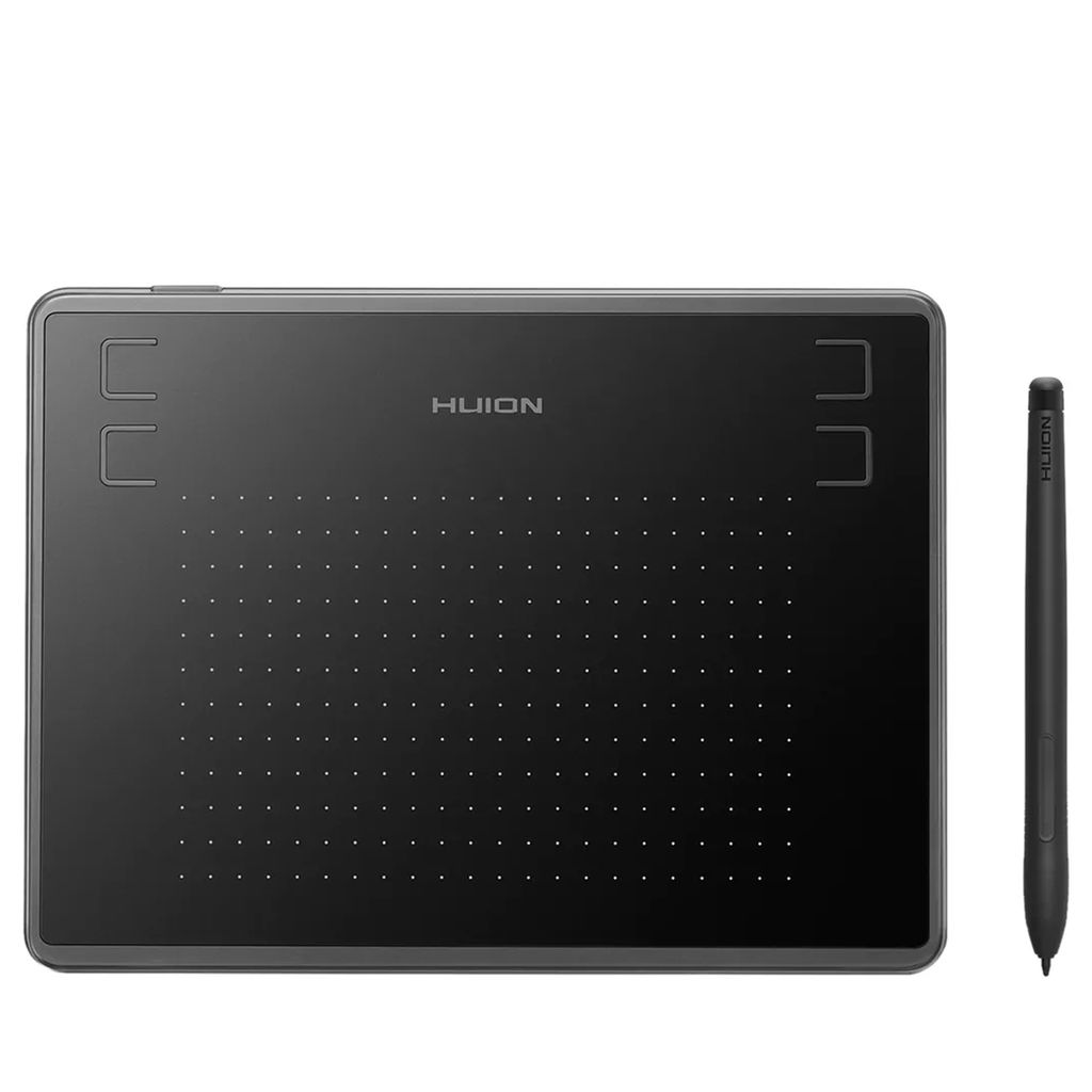 The best drawing tablets for photo editing in 2025 Digital Camera World