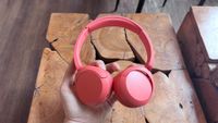 Sony WH-CH530 wireless headphones