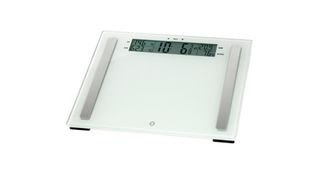 Weight Watchers Ultimate Precision bathroom scales