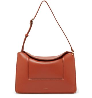 Penelope Bag - Wandler