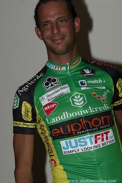 Stefan Cohnen