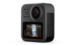 Product image of GoPro Max