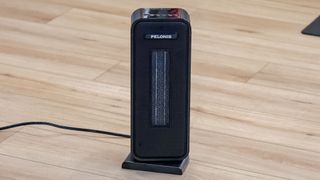 Pelonis space heater