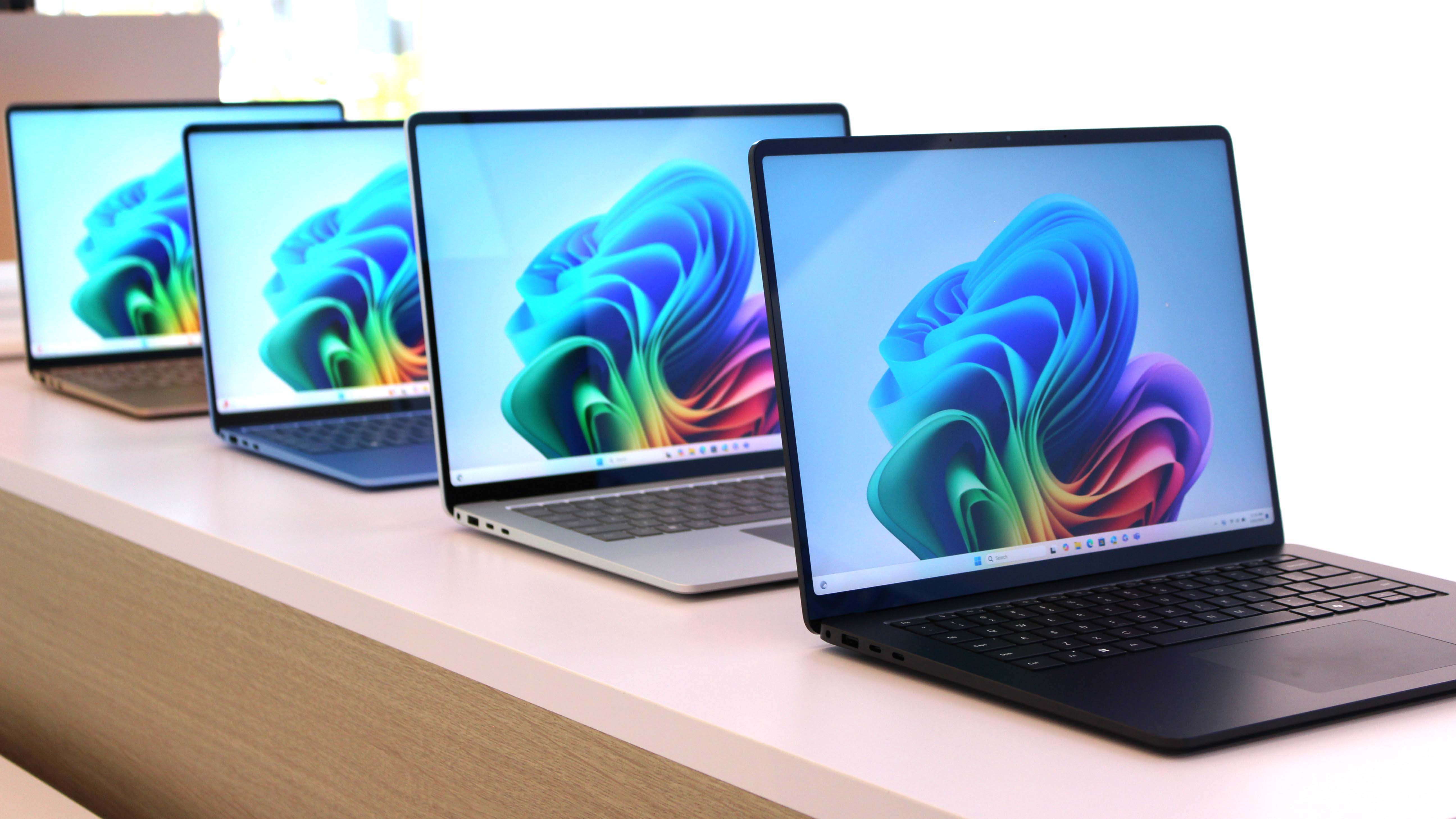 Laptops Buying Guides Windows Central Laptops Buying Guides Windows Central