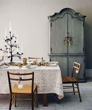 Christmas-dining-ideas-Michael-Sinclair