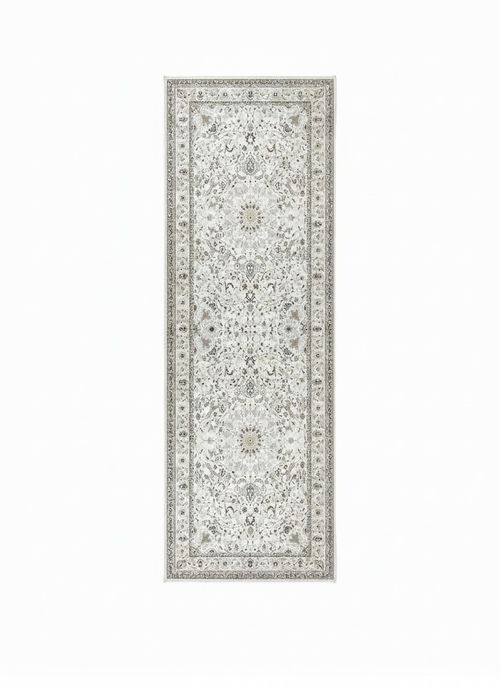 Windsor washable runner