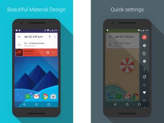 ASAP Launcher