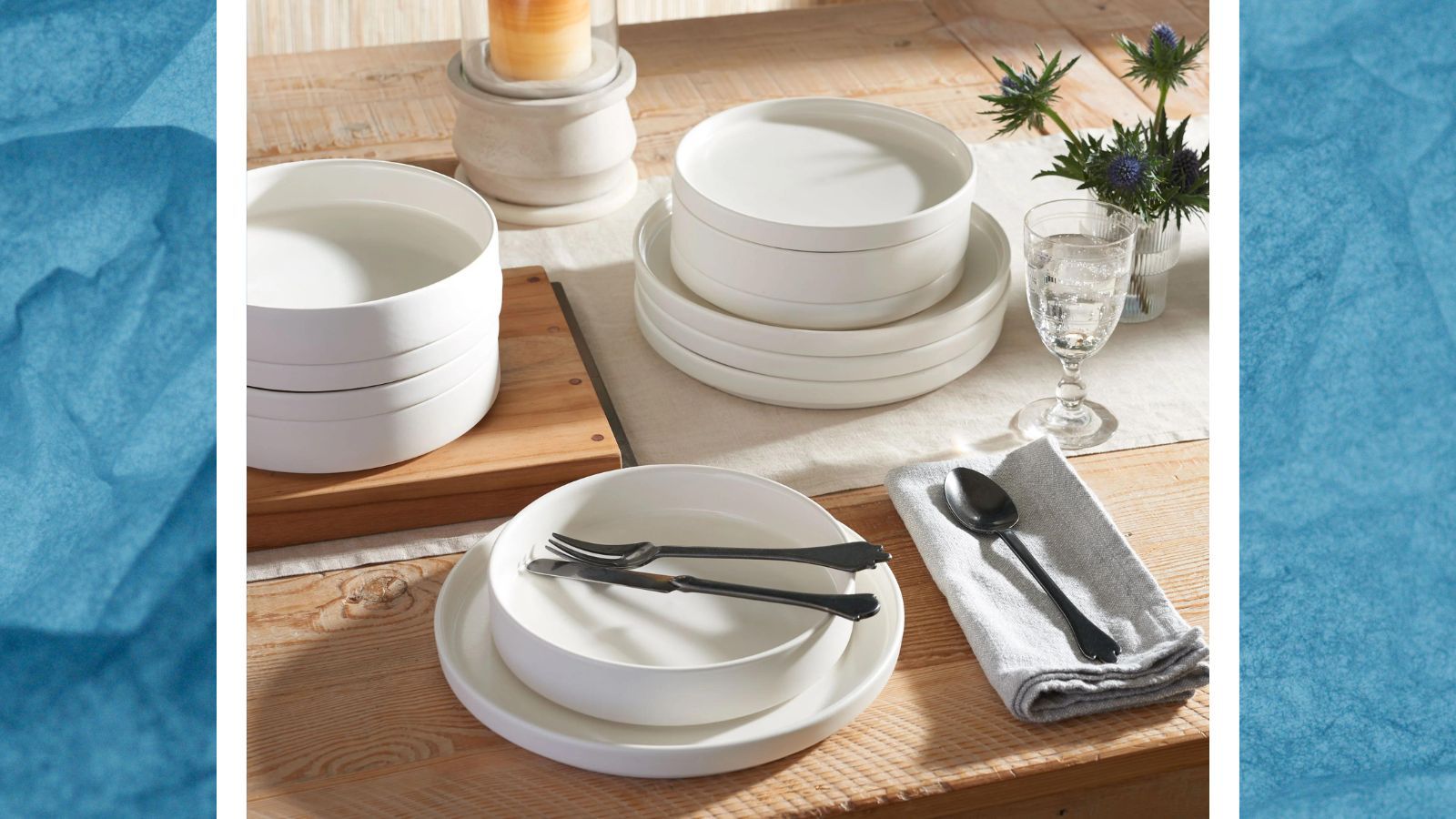 The best Wayfair sale deals going on right now Real Homes