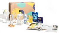 Craft Gin Club
