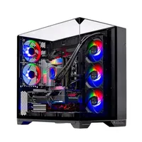 Skytech Gaming O11 Vision Gaming PC