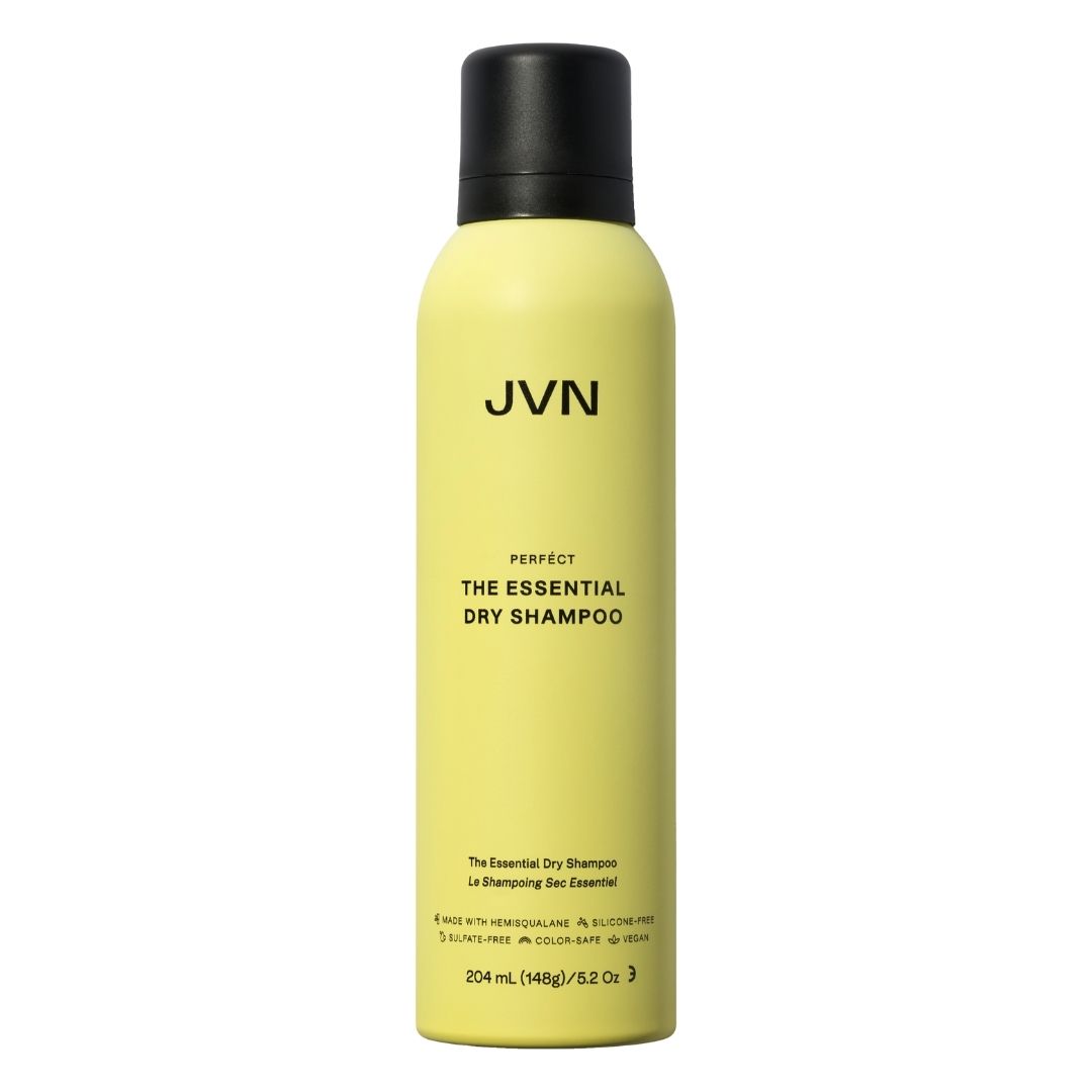 JVN Perf&amp;eacute;ct The Essential Dry Shampoo