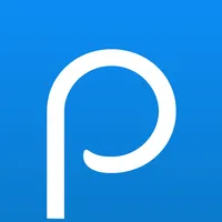 Watch Alone S13 via Philo 7-day free trial Watch Alone S13 via Philo 7-day free trial