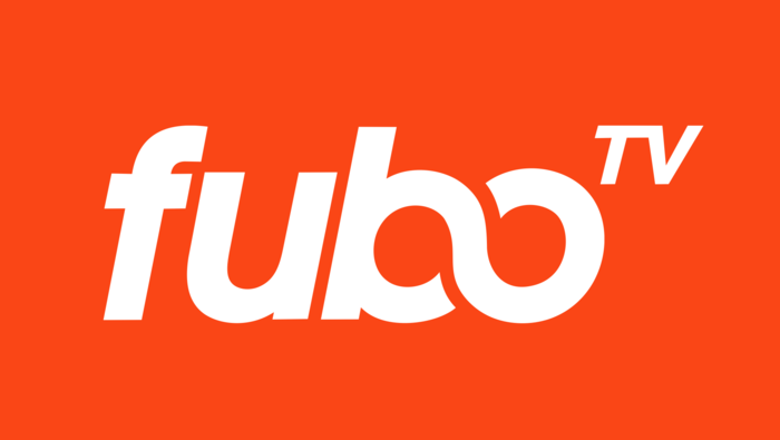 fubo tv package prices