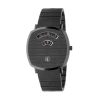 Gucci Grip