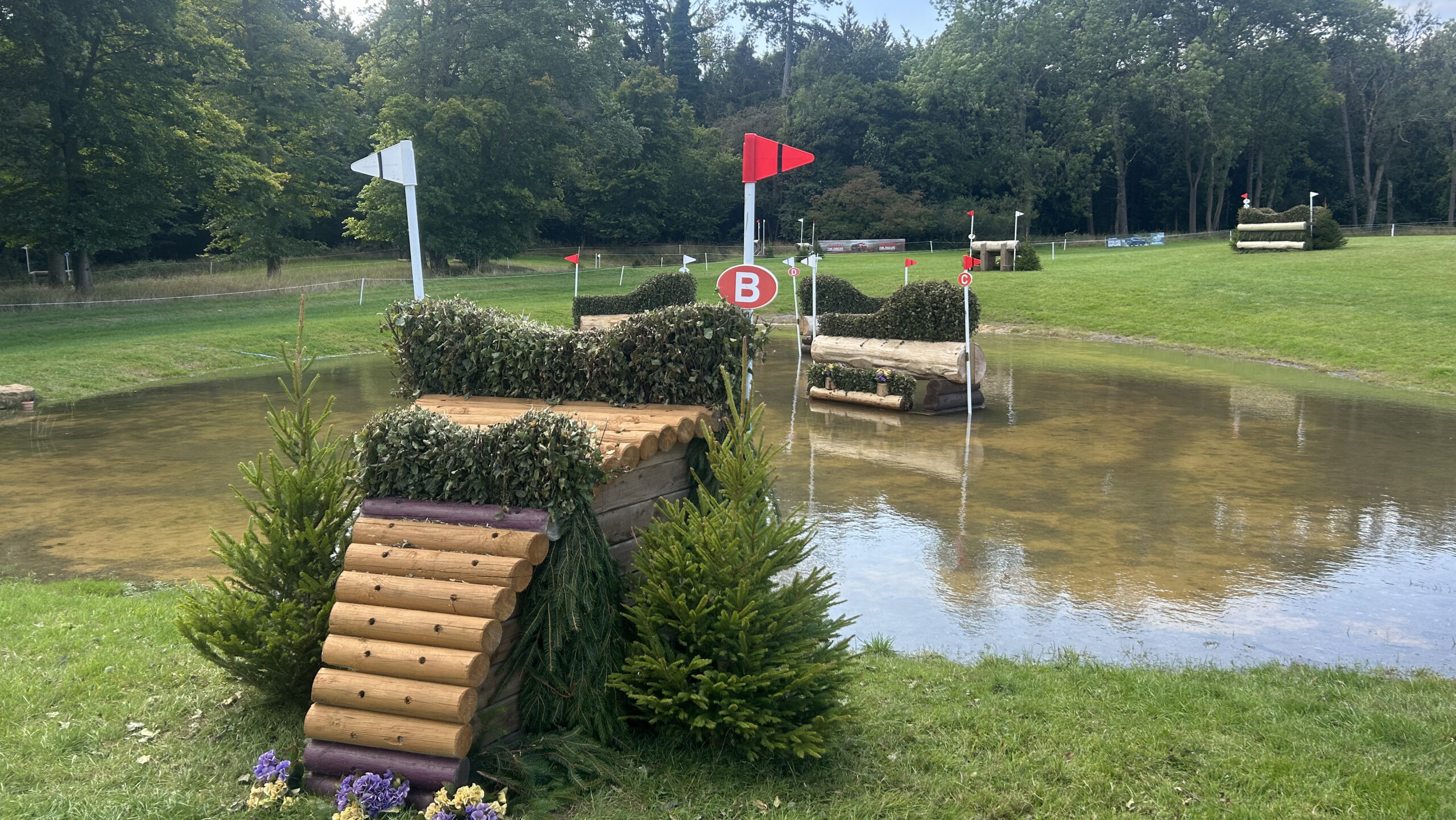 blenheim_horse_trials_fences_2024_IMG_6786-scaled.jpeg