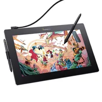 Xencelabs Pen Display 16