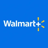 Walmart Plus (includes Paramount+ or Peacock): $98 $49 at Walmart