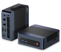 Bosgame  M4 Neo Mini PC
