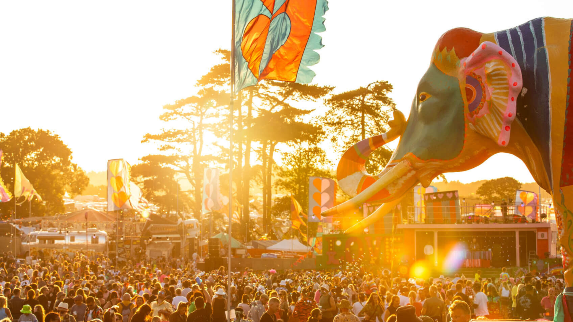 7 UK Festivals You Can Still Get Tickets For