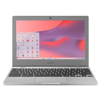Samsung Chromebook 4 (2022): $159