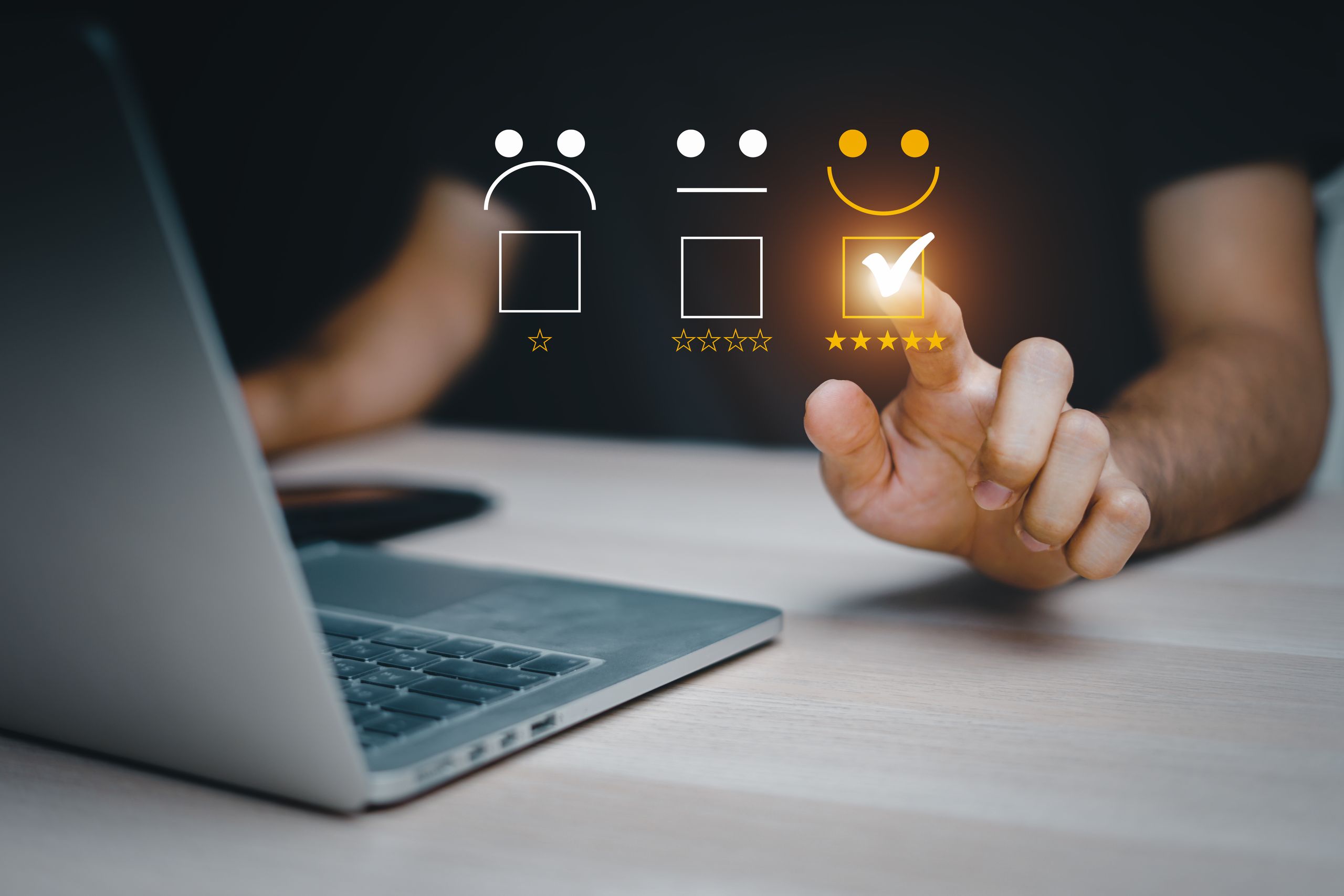 Why digital experience is vital for success | IT Pro
