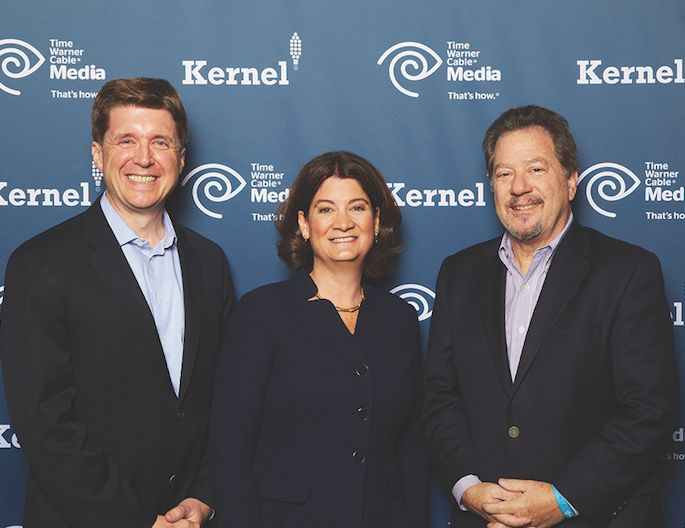 TWC_Newfront_2016.jpg
